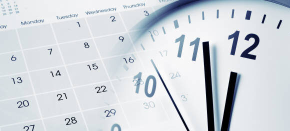 Our Month of Joy Our Month of Joy