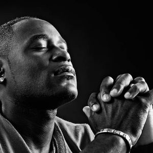 INTERCESSORY PRAYER