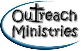 OUTREACH MINISTRY