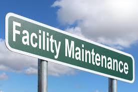 FACILITY MAINTENANCE