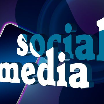SOCIAL MEDIA